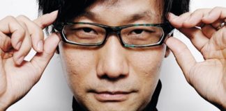 Metal Gear, el salto del mundo virtual al mundo real. El legado oculto de Hideo Kojima.