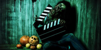 Las películas de terror que más nos han asustado.