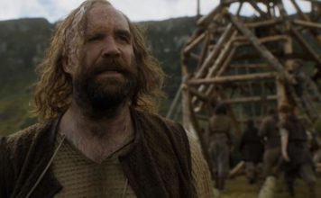 Game of Thrones S06E07: ‘The Broken Man’