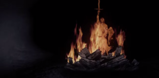 GOT: 101 – La Profecía de Azor Ahai