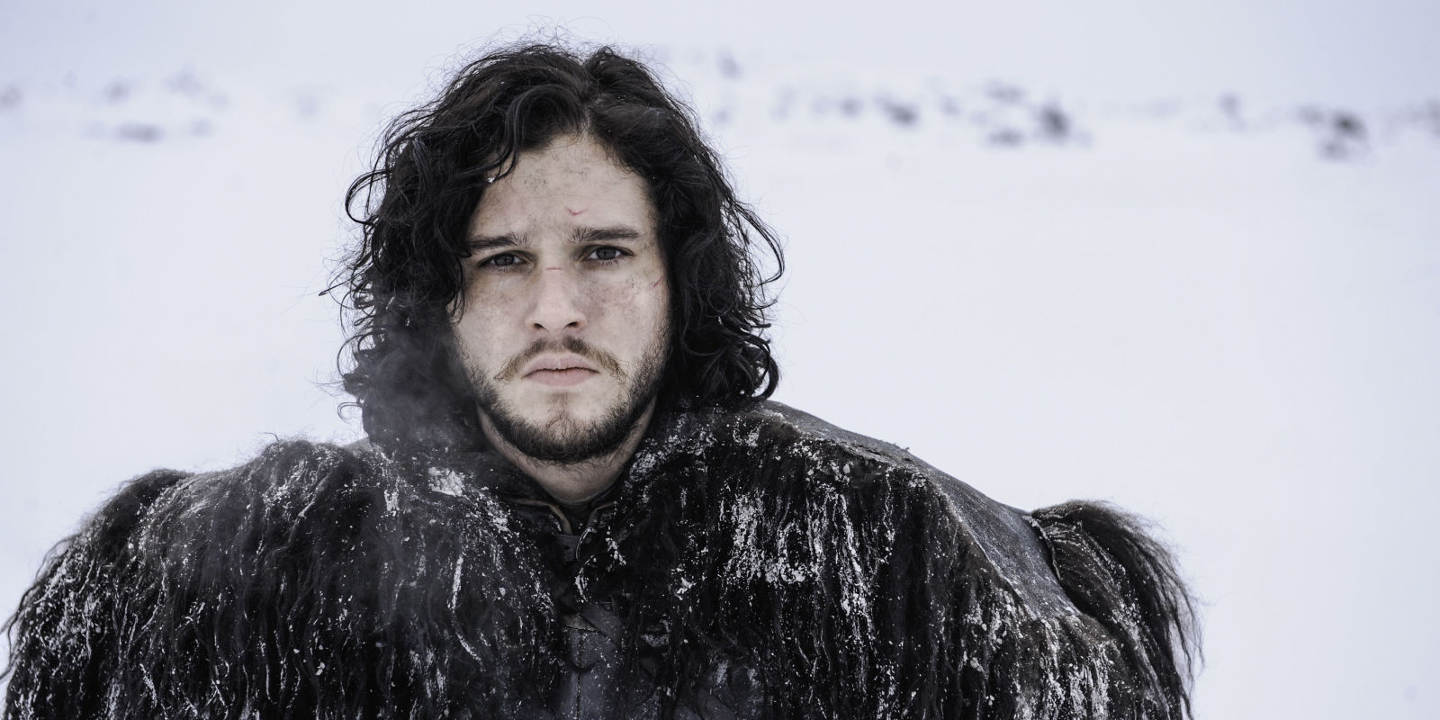 GOT: 101 – ¿Quiénes son los padres de Jon Snow? - The Couch