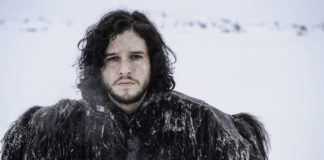 GOT: 101 – ¿Quiénes son los padres de Jon Snow?