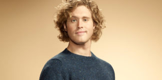 T.J. Miller se une al cast de ‘Ready Player One’