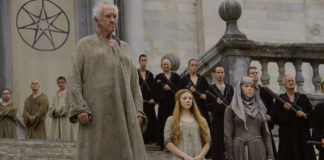 Game of Thrones S06E06: ‘Blood of my blood’
