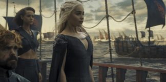 Game of Thrones S06E10: ‘The Winds of Winter’