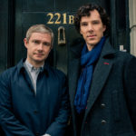 mast-Sherlock-Benedict-Martin-COVE-hires_Easy-Resize.com