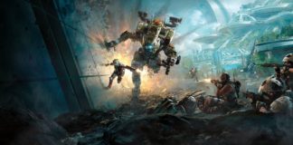 El multijugador de Titanfall 2 será retocado después de la realimentación de los fans.