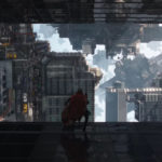 the-scene-reminds-us-of-the-trippy-inception-like-new-york-city-views-from-the-trailers_Easy-Resize.com