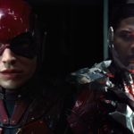 Ezra-Miller-and-Ray-Fisher-in-The-Flash