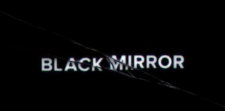 Editor’s Choice – Black Mirror: El reflejo de una sociedad adicta a la tecnología