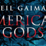 american-gods-tv-show-bryan-fuller-neil-gaiman