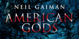 «American Gods» tendrá una adaptación al cómic en el 2017