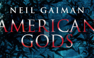 «American Gods» tendrá una adaptación al cómic en el 2017