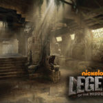 nickelodeon-legends-of-the-hidden-temple-movie_Easy-Resize.com
