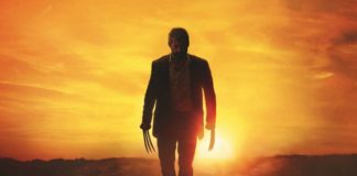 Logan: la despedida que Hugh Jackman merece – Primeras impresiones sin spoilers