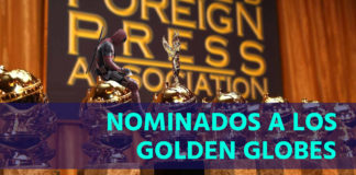 Deadpool, Game of Thrones, Stranger Things y Westworld entre los nominados a los Golden Globes