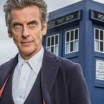 Peter-Capaldi-as-The-Doctor-in-Doctor-Who