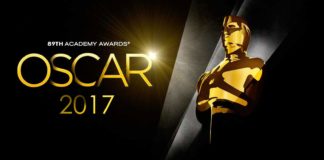 Nominados a los Oscar 2017: La La Land lidera con 14 nominaciones