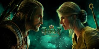 Gwent – Preview