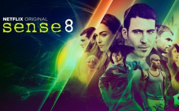 Sense8 tendrá un especial de Navidad y anunció la fecha de estreno de la segunda temporada