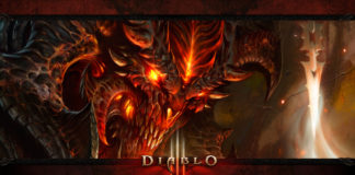 Blizzard revela los detalles de la Temporada 11 de Diablo 3
