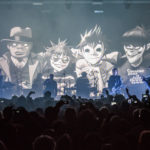 GorillazGettyImages-657471652_Easy-Resize.com