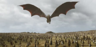Análisis del trailer de la séptima temporada de Game of Thrones