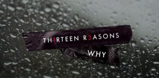 Hablemos de suicidio, pero dejemos de hablar de «13 Reasons Why»