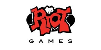 Sobre la demanda a Mobile Legends impuesta por Riot Games