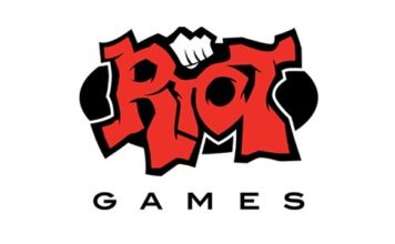 Sobre la demanda a Mobile Legends impuesta por Riot Games