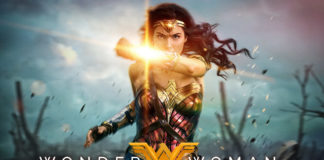 Análisis de Wonder Woman: el DC que nos merecemos