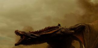 Las filtraciones de Game of Thrones podrían haber confirmado un casting importante