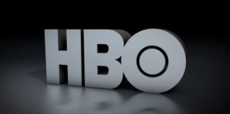HBO compite con los hackers por las filtraciones de Game of Thrones