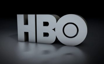 HBO compite con los hackers por las filtraciones de Game of Thrones