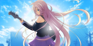 Reseña – Concierto de Música Retro de Anime y Videojuegos en el Hard Rock Café