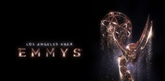 Los Emmys 2017 premiaron a lo mejor de la televisión