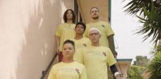 Del co-creador de Rick and Morty nos llega una comedia de los esports