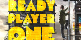 ¿Que Easter Eggs esconde el trailer de Ready Player One?
