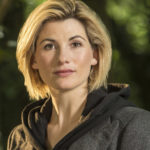 landscape-1500221290-jodie-whittaker-doctor-who-13_Easy-Resize.com