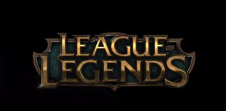 Resumen de la semana 9 de la liga Latinoamérica Norte (LLN) – League of Legends