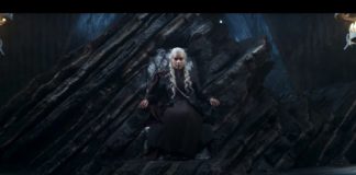 Game of Thrones 7×01: «Dragonstone»