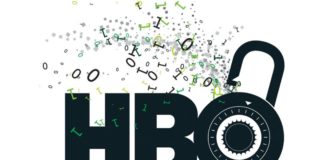 El hackeo a HBO parece ser uno de los más grandes hasta la fecha