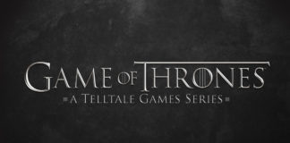 Reseña – Game of Thrones de TellTale Games