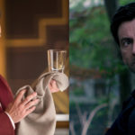 sheen-and-tennant-good-omens_Easy-Resize.com