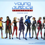 young-justice-outsiders_Easy-Resize.com