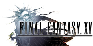 Resumen y nueva información acerca del próximo contenido descargable de FFXV.