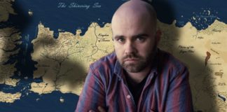 5 precuelas de Game of Thrones se preparan en HBO