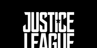 Justice League parece ser épica según el público que la vio