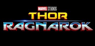 Thor Ragnarok si hubiera sido hecha en los 80