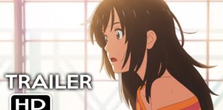 J.J. Abrams adaptará la versión hollywoodense de Your Name